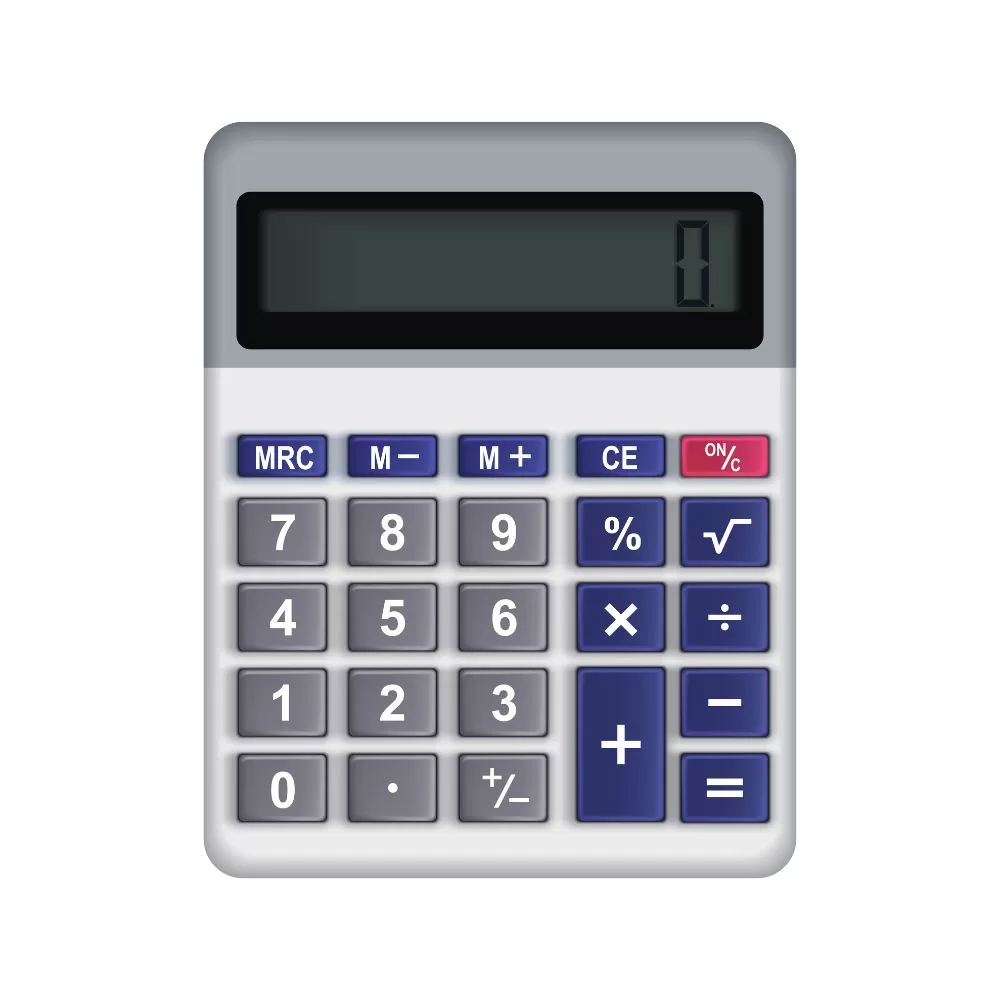 Kalkulator za socijalnu pomoć